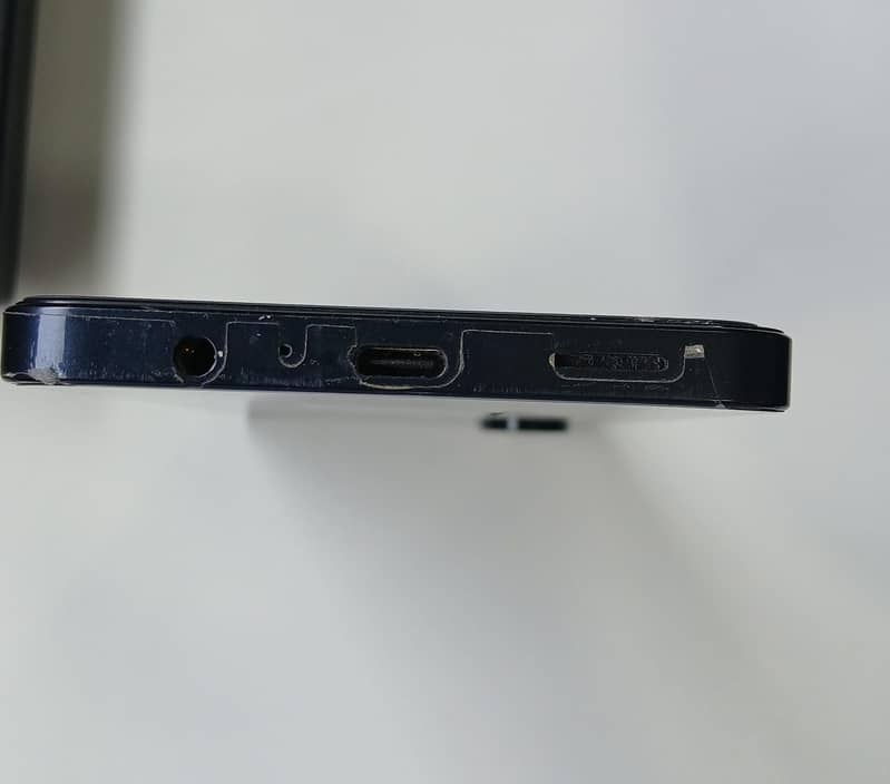 Samsung Mobile A07 3