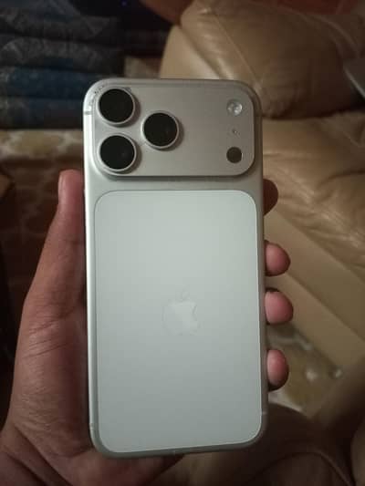 iphone 17 pro mix jv
