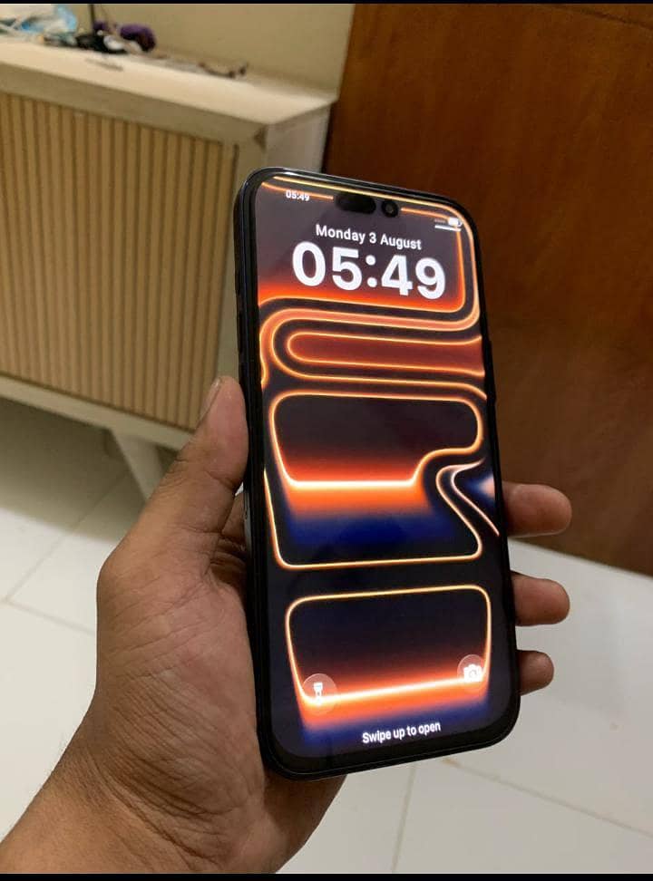Apple iPhone 17 Pro Max 2