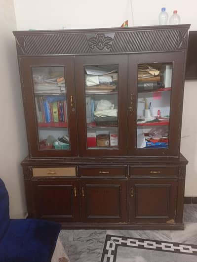 kitchen wardrobe Cabinet / Bartano Wali Almari / kitchen Cabinet