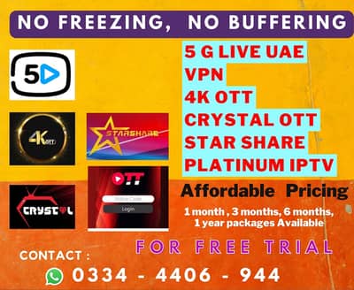 4k Hd quality andriod box