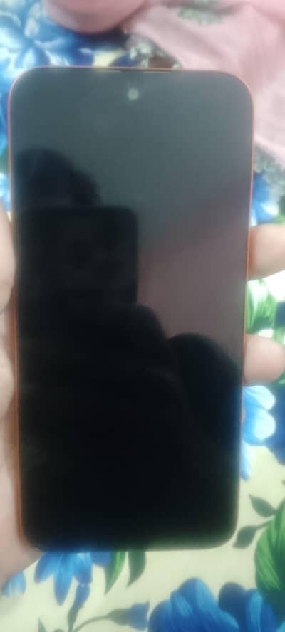Tecno spark 50