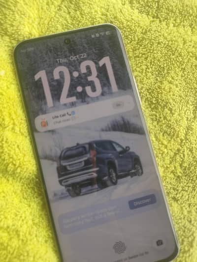 Infinix Hot 60 Pro Plus