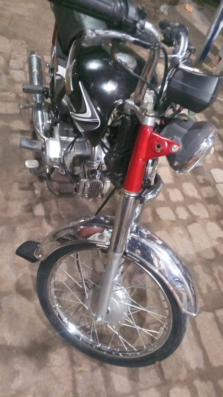 all oky 6