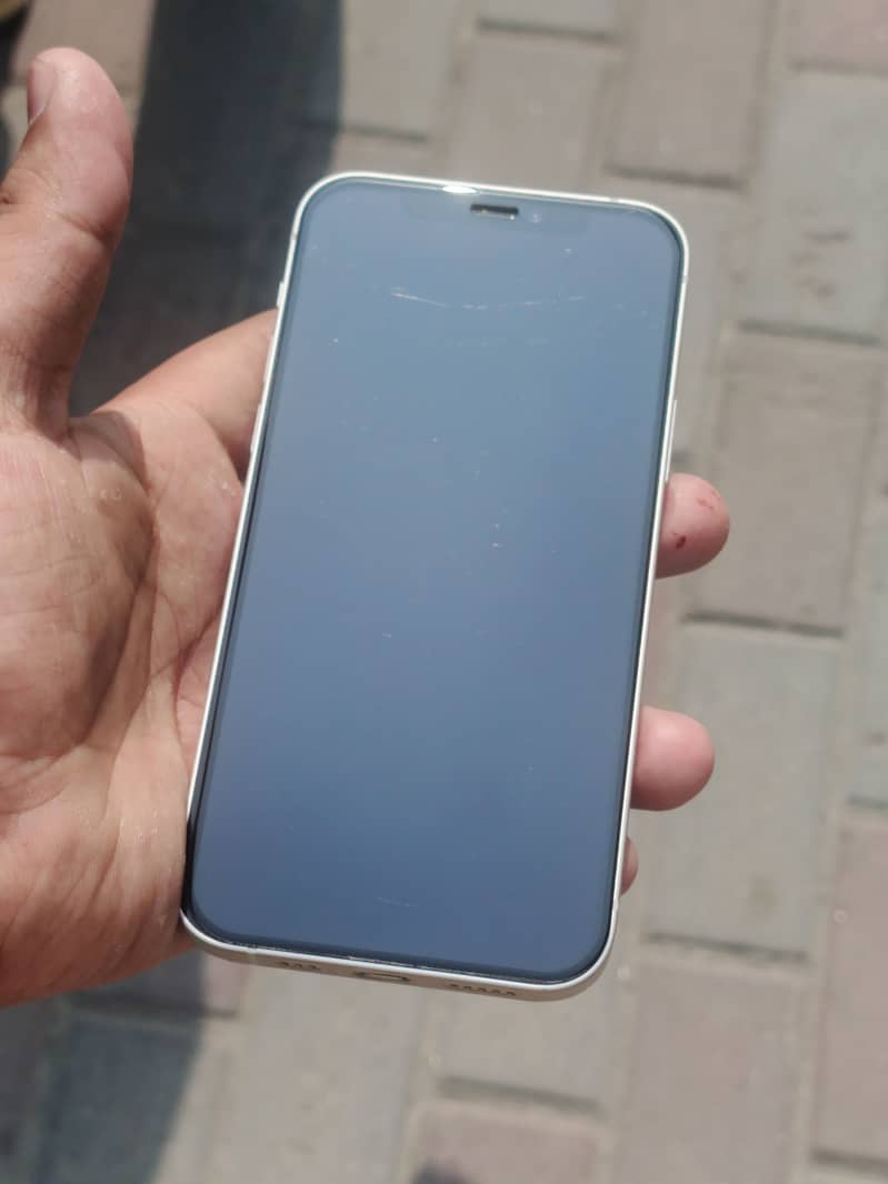 Apple iPhone 12 1
