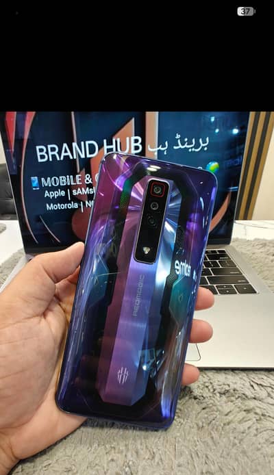 Infinix Other Model