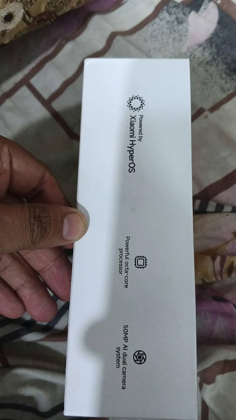 REDMI 15C 3
