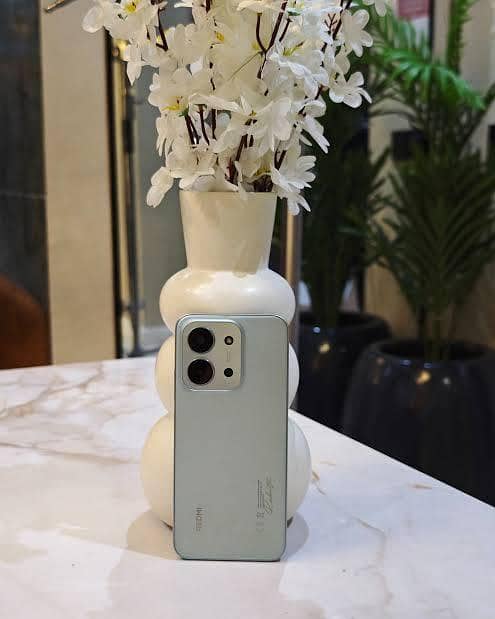 REDMI 15C 4
