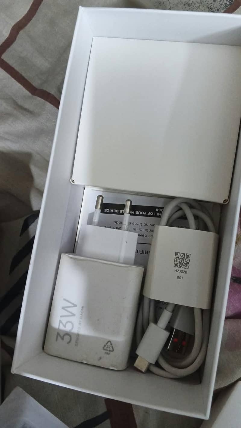 REDMI 15C 6