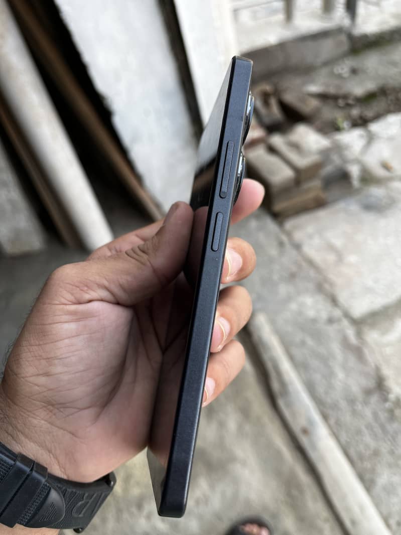 Xiaomi Redmi Note 13 Pro 2