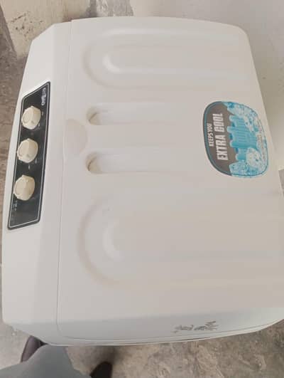 arjant sale air cooler super aaisa