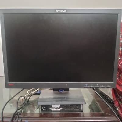 core i 5 pc
