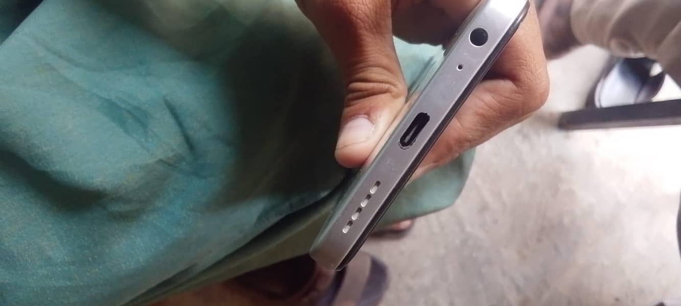 Infinix smart 10 plus 2