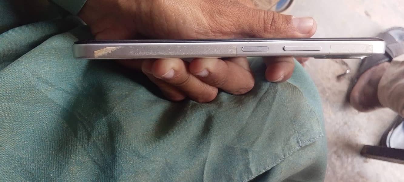 Infinix smart 10 plus 4