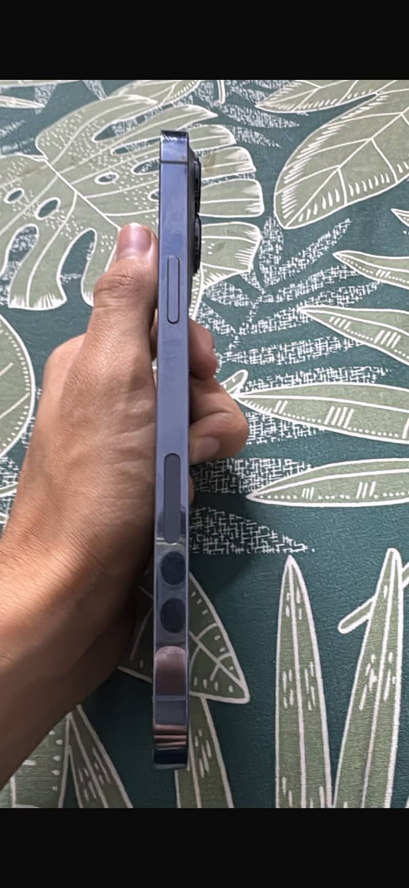 Apple iPhone 13 Pro Max 1