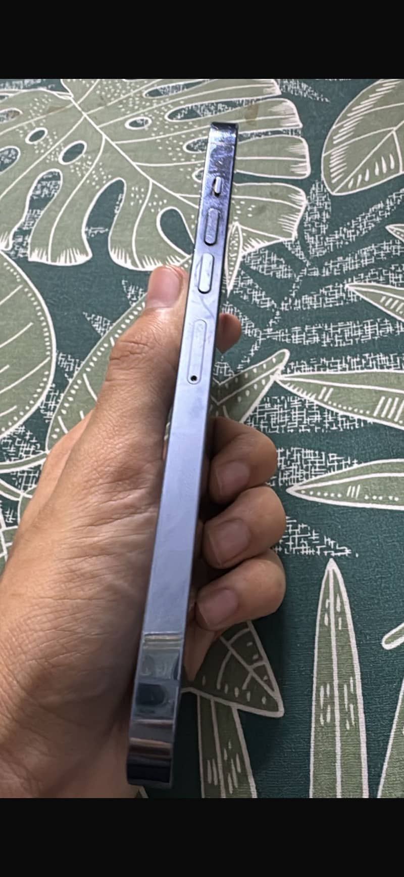 Apple iPhone 13 Pro Max 2