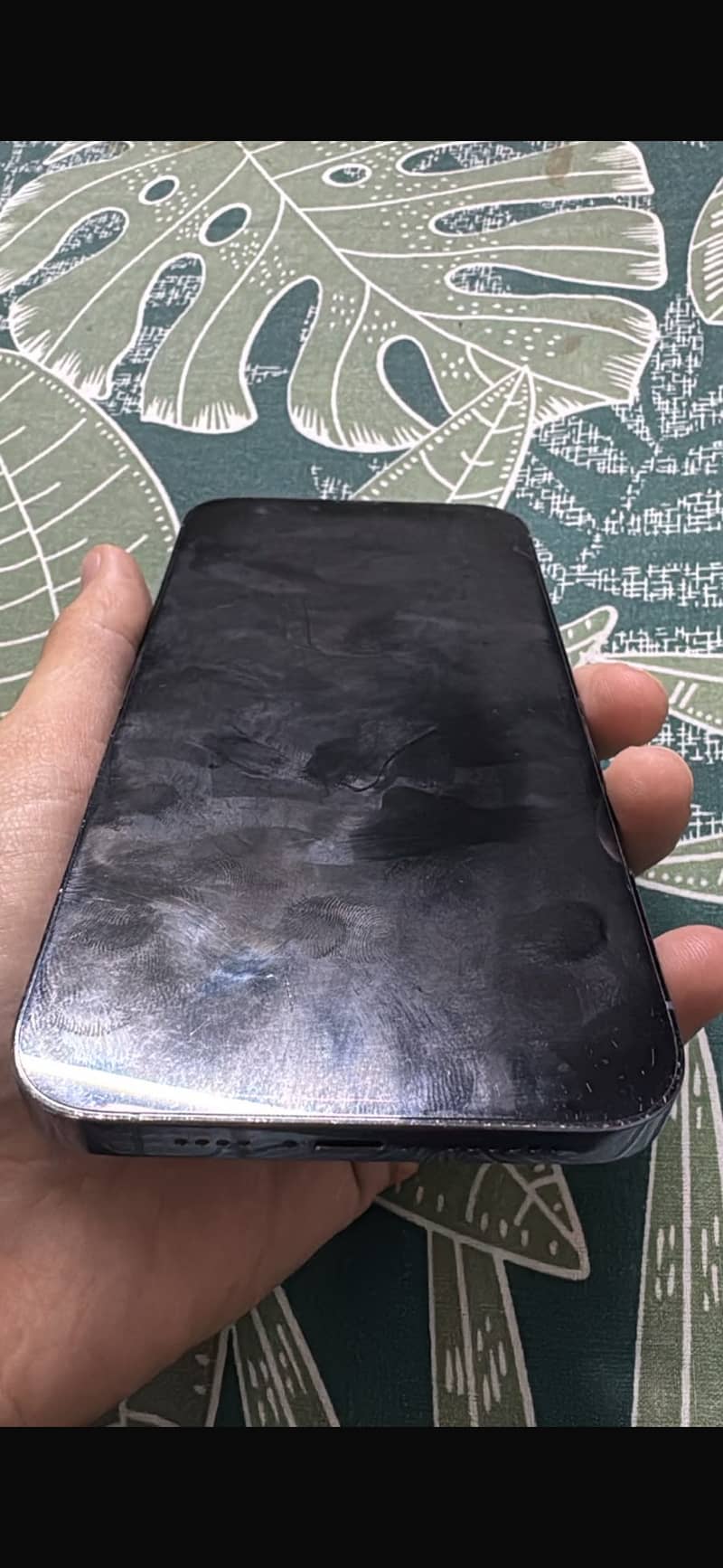 Apple iPhone 13 Pro Max 3
