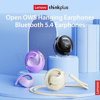 Lenovo Other