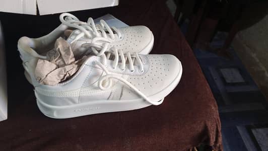shoes for sell 8 nmber
