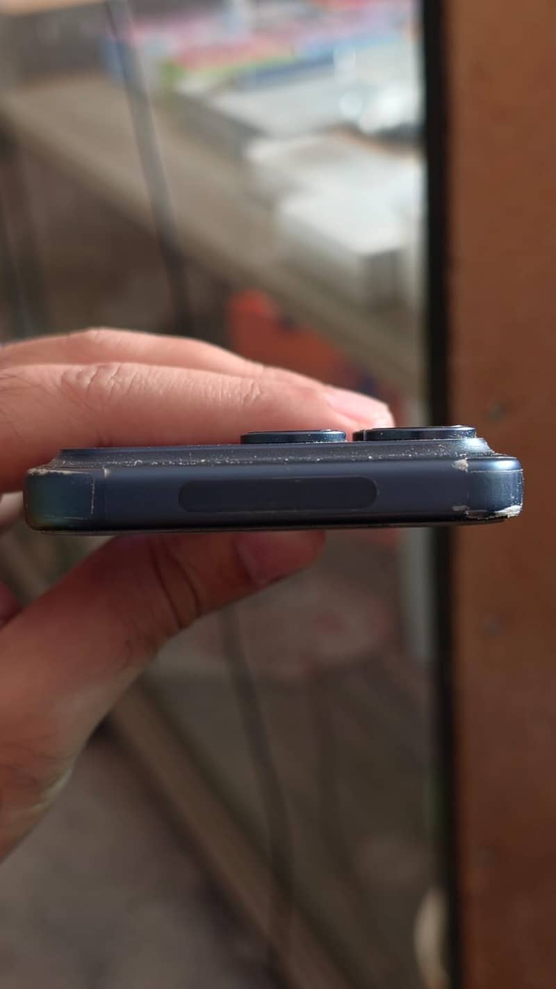 Apple iPhone 17 Pro 1