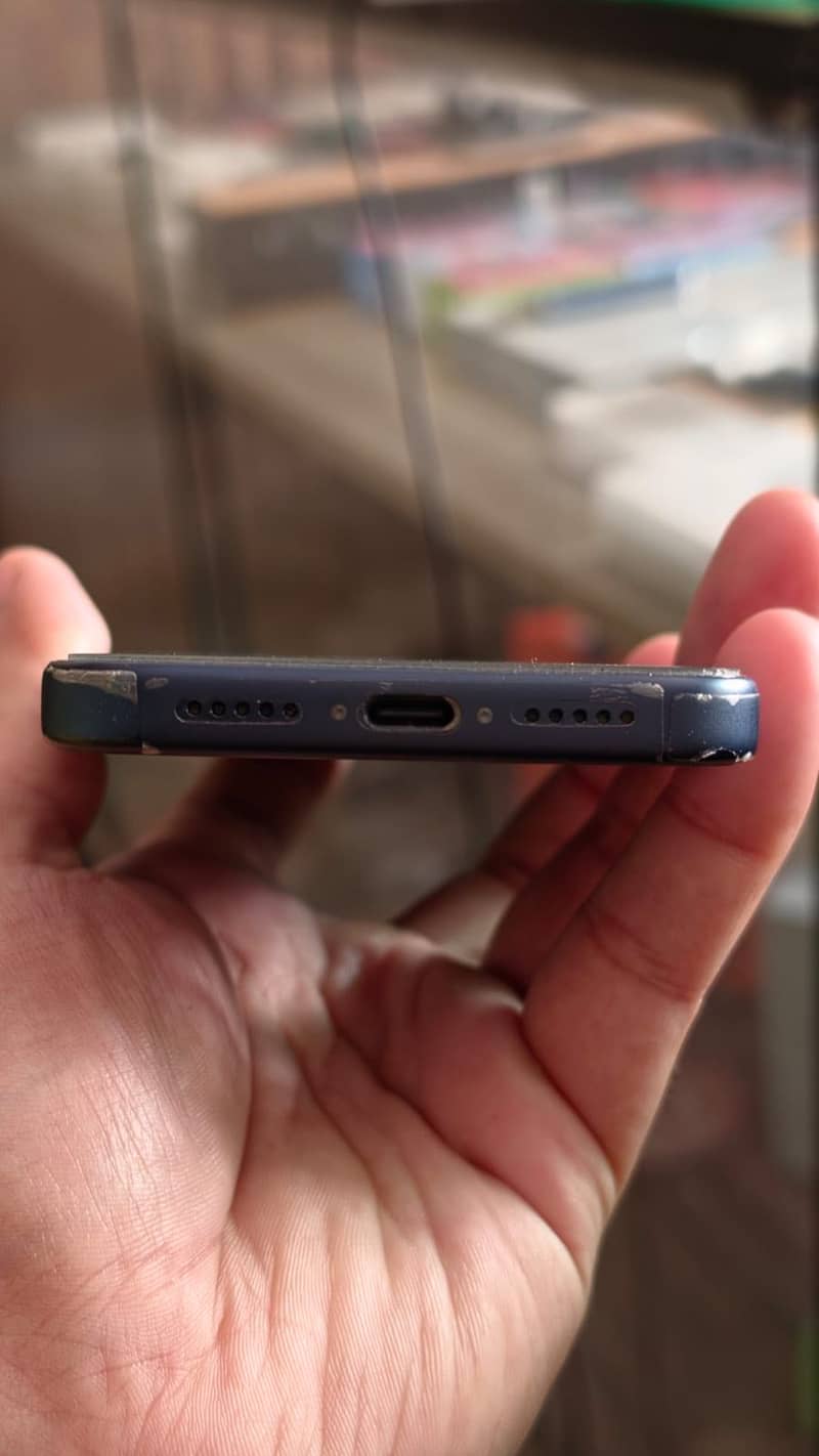 Apple iPhone 17 Pro 3
