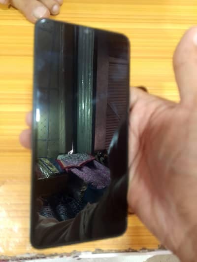 Xiaomi Redmi 13c