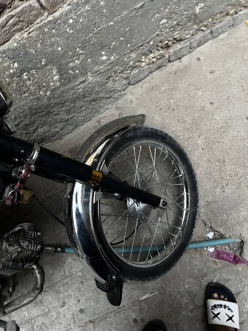 all ok 1