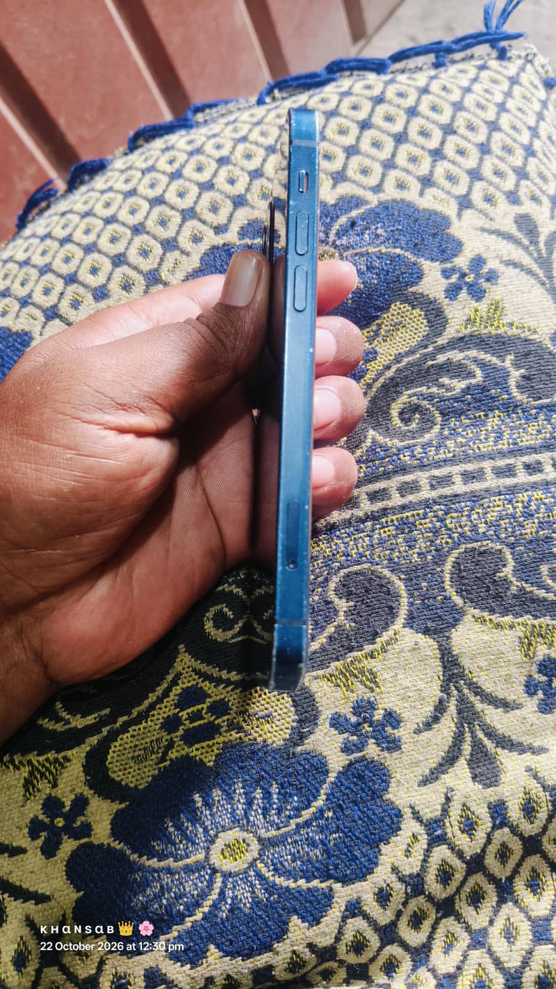 Apple iPhone 12 1