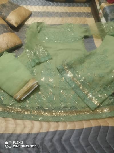 3 pieces from design xl size
