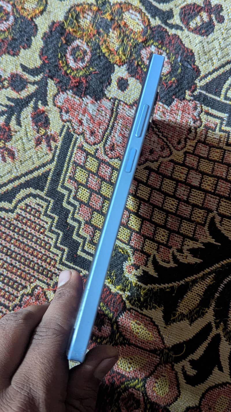 REALME Note 50 2