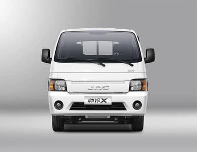 JAC X200