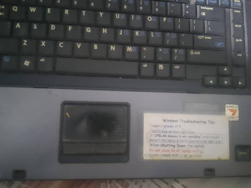 mashallah good condition 1