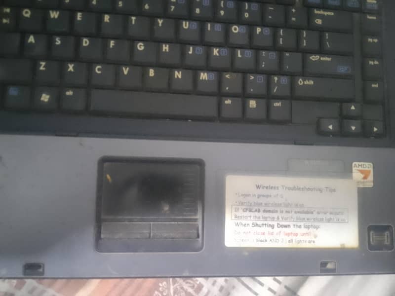 mashallah good condition 4
