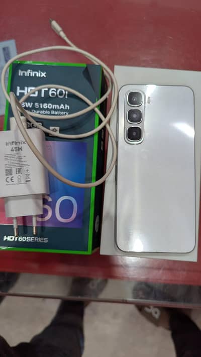 Infinix Other Model
