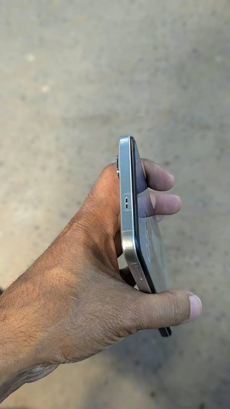 Infinix Other Model 9