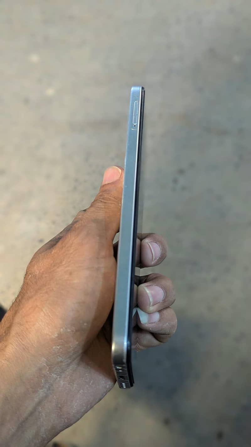 Infinix Other Model 12