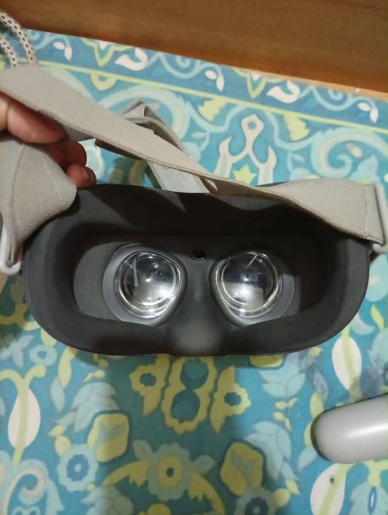 Oculus 64GB 6