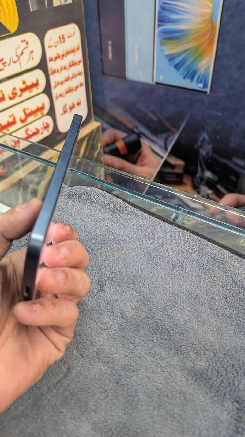 OPPO Reno 2