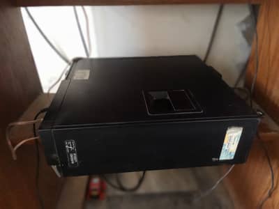 computer for argent sale wahtsapp 03199446287