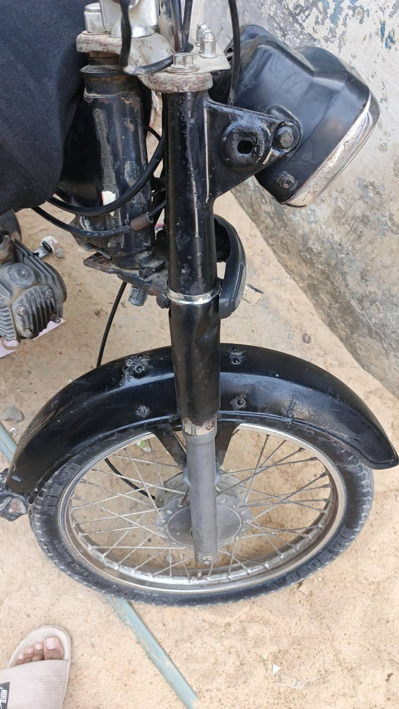 unique 2019 model 1