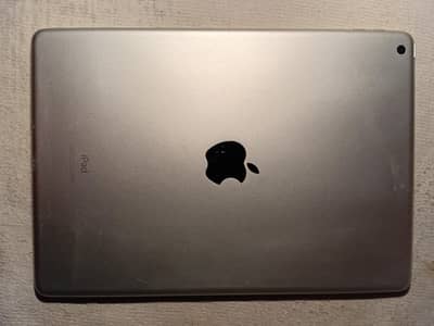 ipad 7th generation 32gb totally working ok
