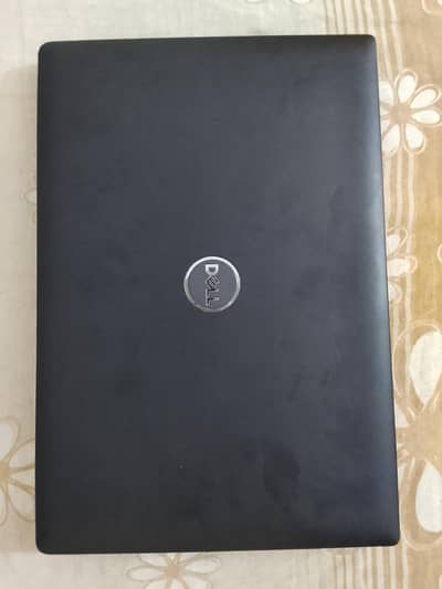 Dell i5 11 generation