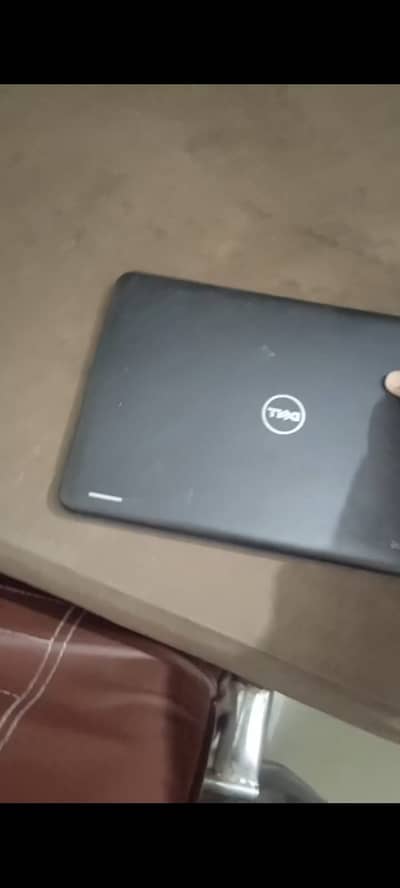 chromebook touch-screen for sell price 18k fnf
