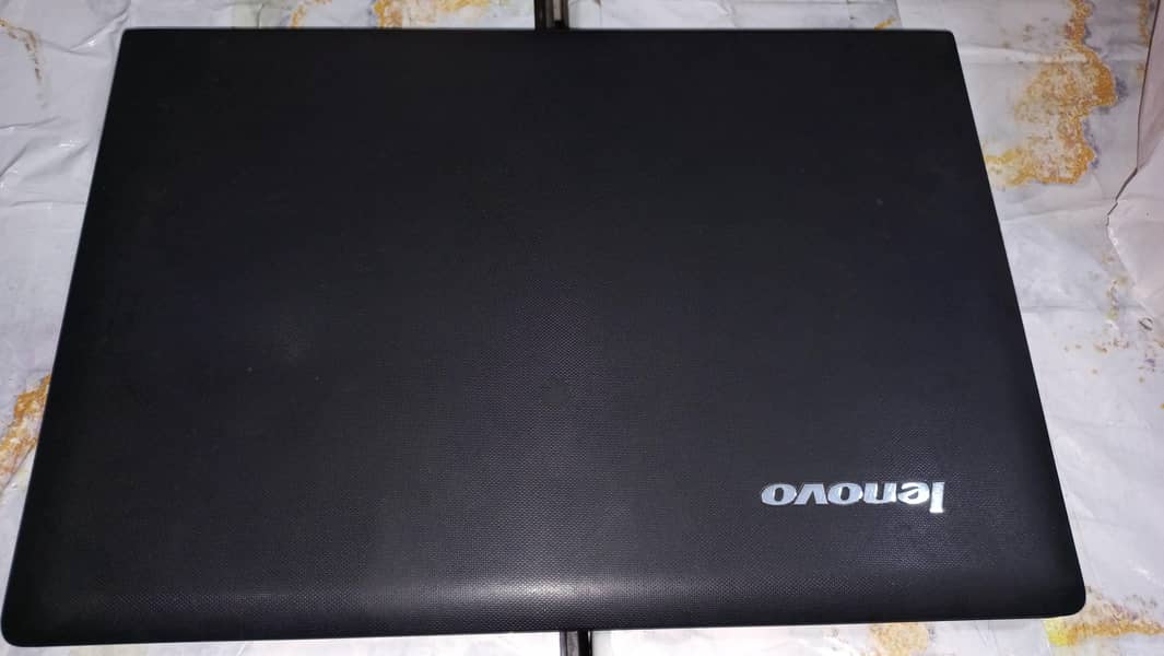 i5 5th generation 2