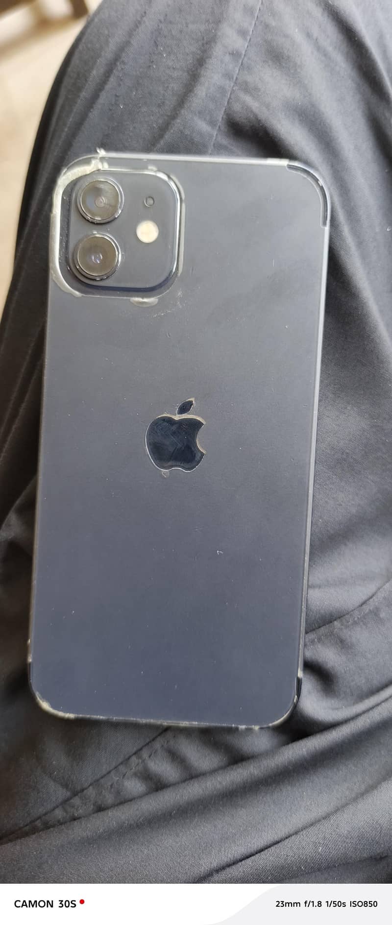 Apple iPhone 12 0