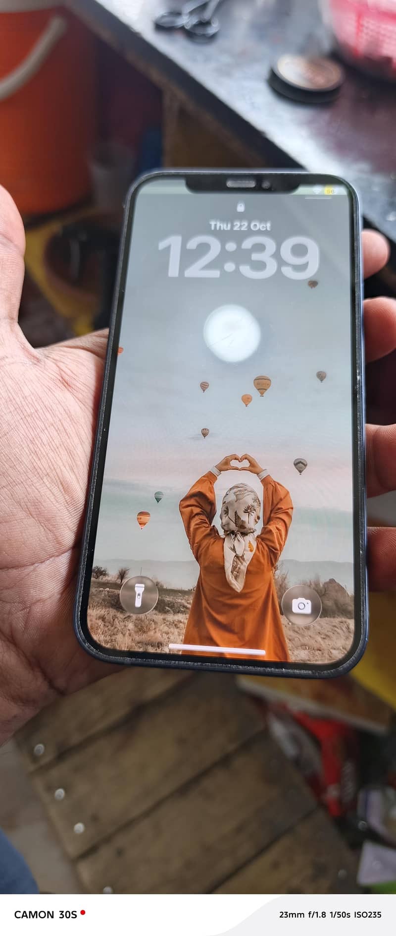 Apple iPhone 12 1