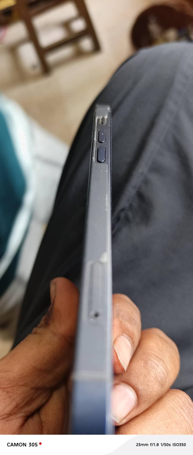 Apple iPhone 12 2