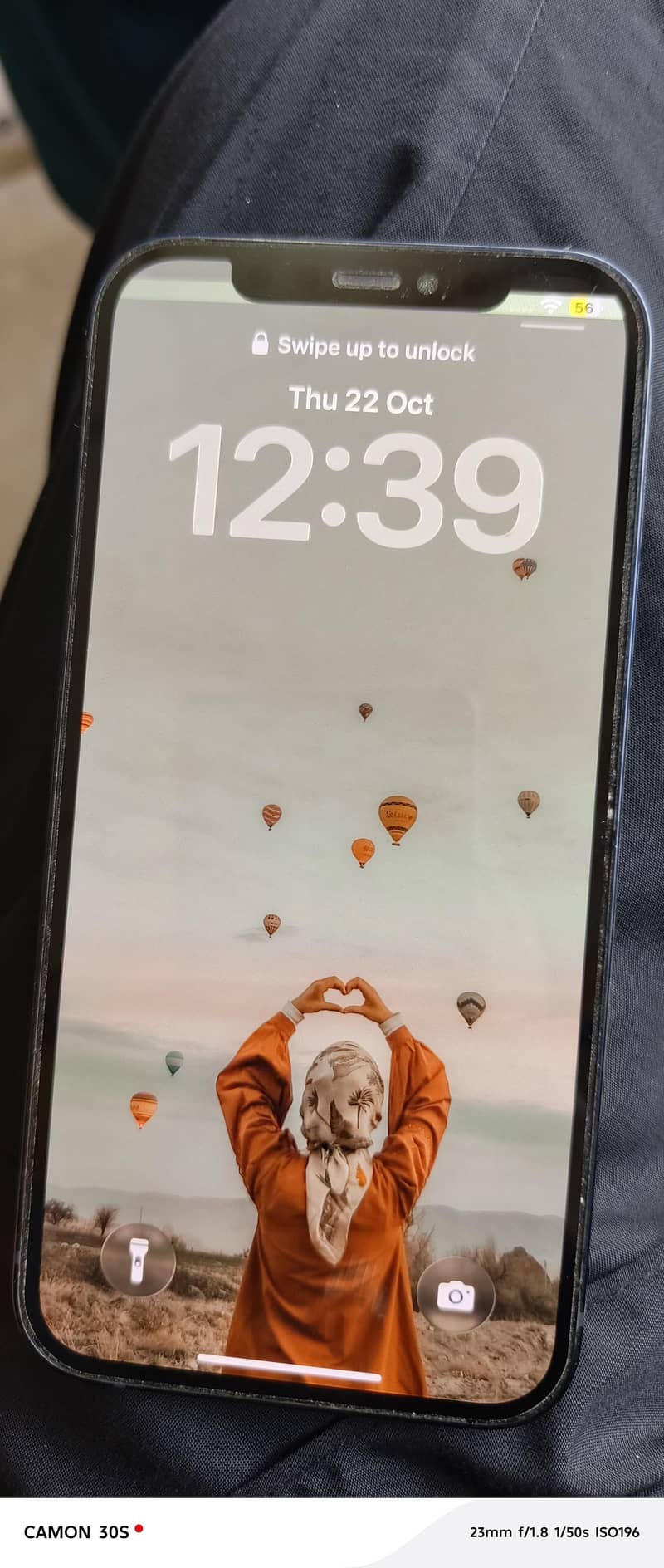 Apple iPhone 12 3