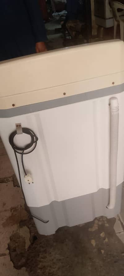 washing machine for sale