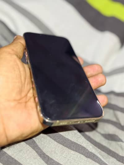 Apple iPhone 13 Pro